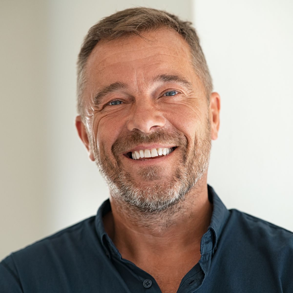 Männer Männer