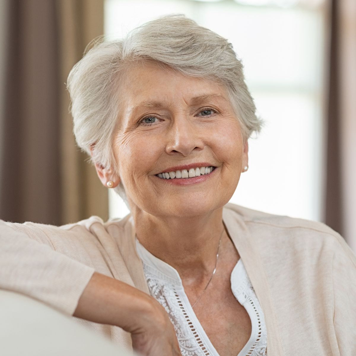Oma