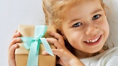 Kinder Kinder