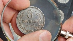 Geschichtsliebhaber Geschichtsliebhaber