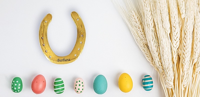 Ostern Ostern