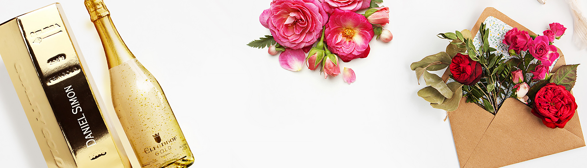 title-background