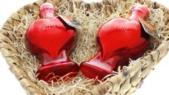 Geschenksets Geschenksets