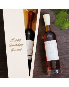 jahrgangs-armagnac.jpg