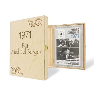 jahrgangs-dvd-chronik-detail1.jpg