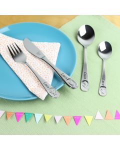 childrens-cutlery-with-name-engraving-2.jpg