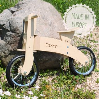 wooden-balance-bicycle-with-name-personalisation-1_1.jpg