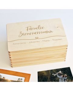 personalisierbare-familien-erinnerungskiste-herz-aus-holz-1_2.jpg