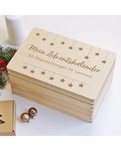 personalisierbare-geschenkkiste-advent_aus-holz-1_1.jpg