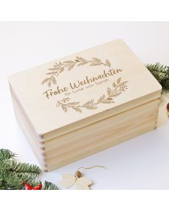 personalisierbare-geschenkkiste-weihnachten-aus-holz-1_1.jpg