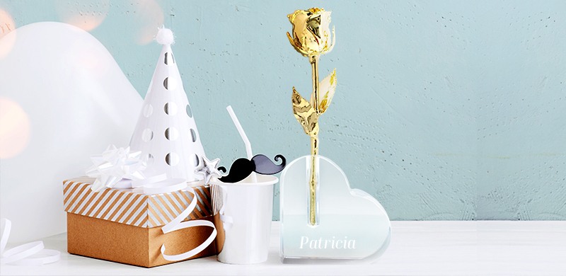 Personalisierte Geschenke Personalisierte Geschenke