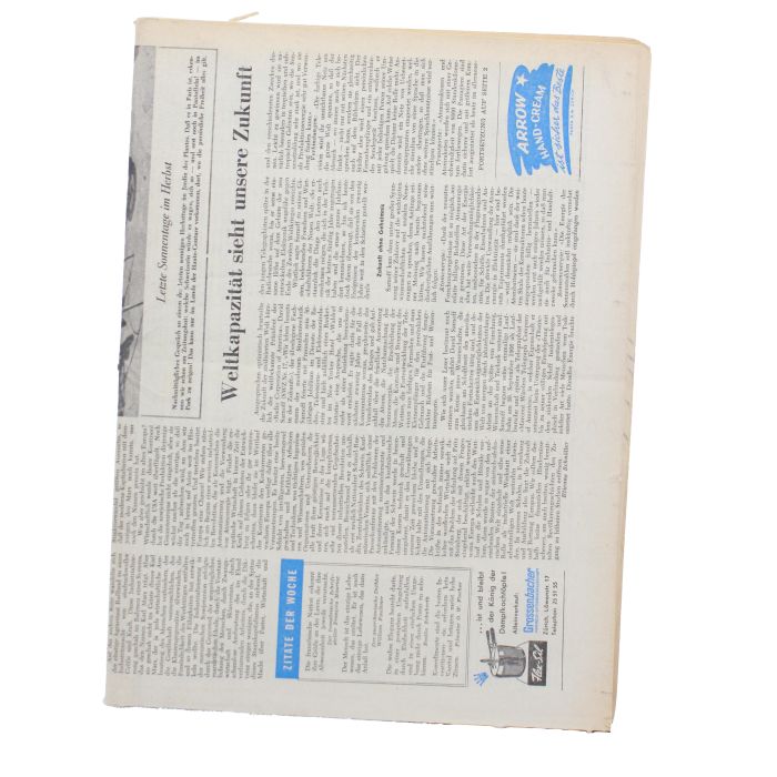 Sie und Er (Illustrierte)