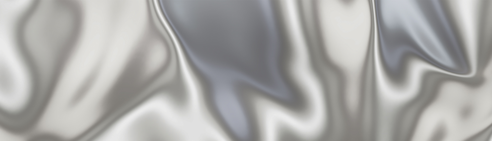 title-background