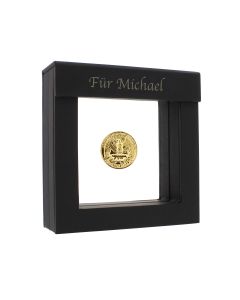 us-quarter-dollar-meunze-vergoldet-1.jpg