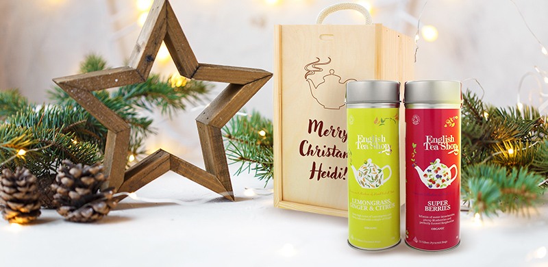 Weihnachten Weihnachten