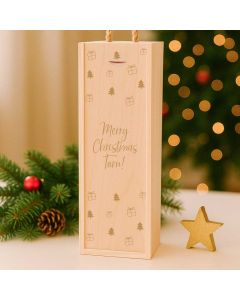 weinkiste-personalisiert-zu-weihnachten-1.jpg