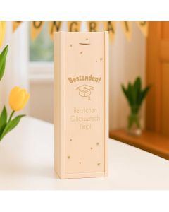 weinkiste-personalisiert-zur-abschlussfeier-2.jpg