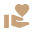 Telephone