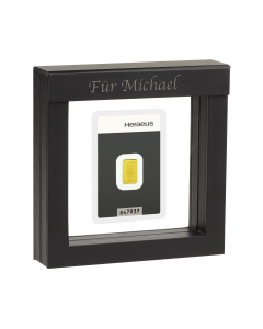 goldbarren-heraeus-2g-detail-3-de.png